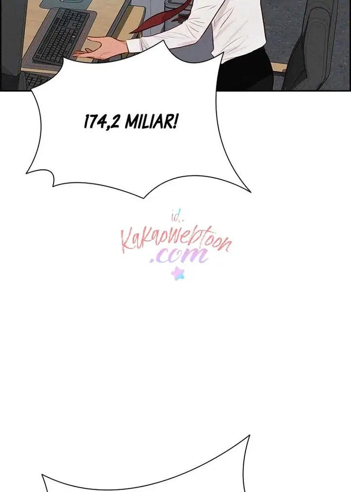 Chapter 127 - halaman 54