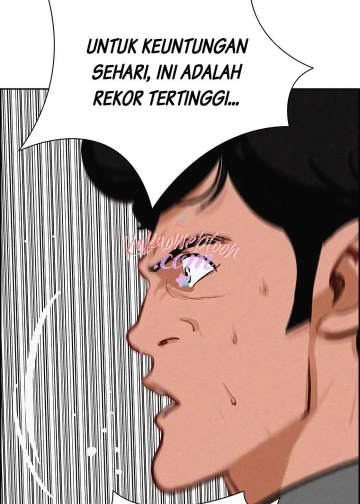 Chapter 127 - halaman 55