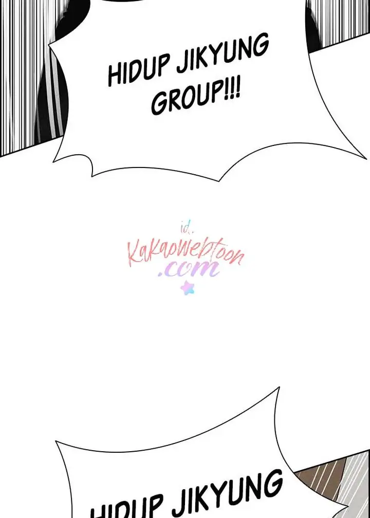 Chapter 127 - halaman 58