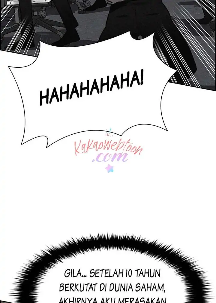 Chapter 127 - halaman 60