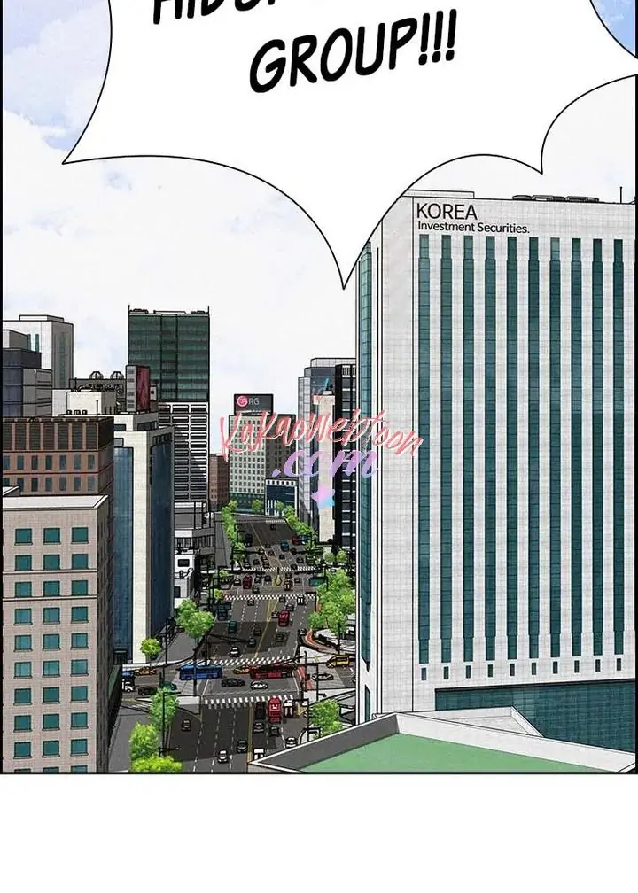 Chapter 127 - halaman 64