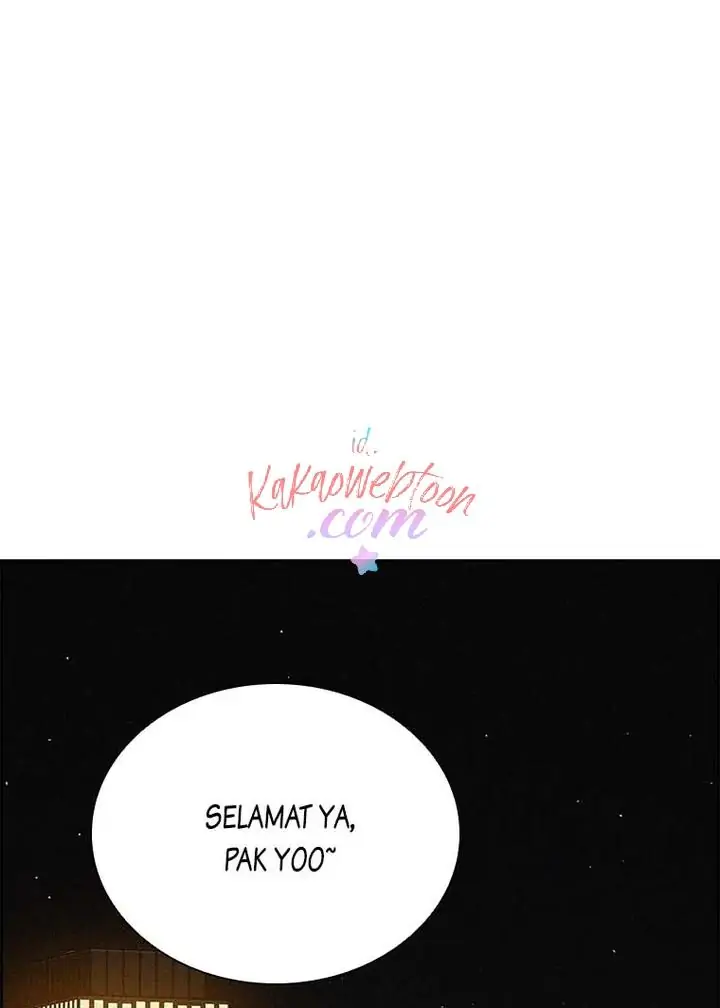 Chapter 127 - halaman 66