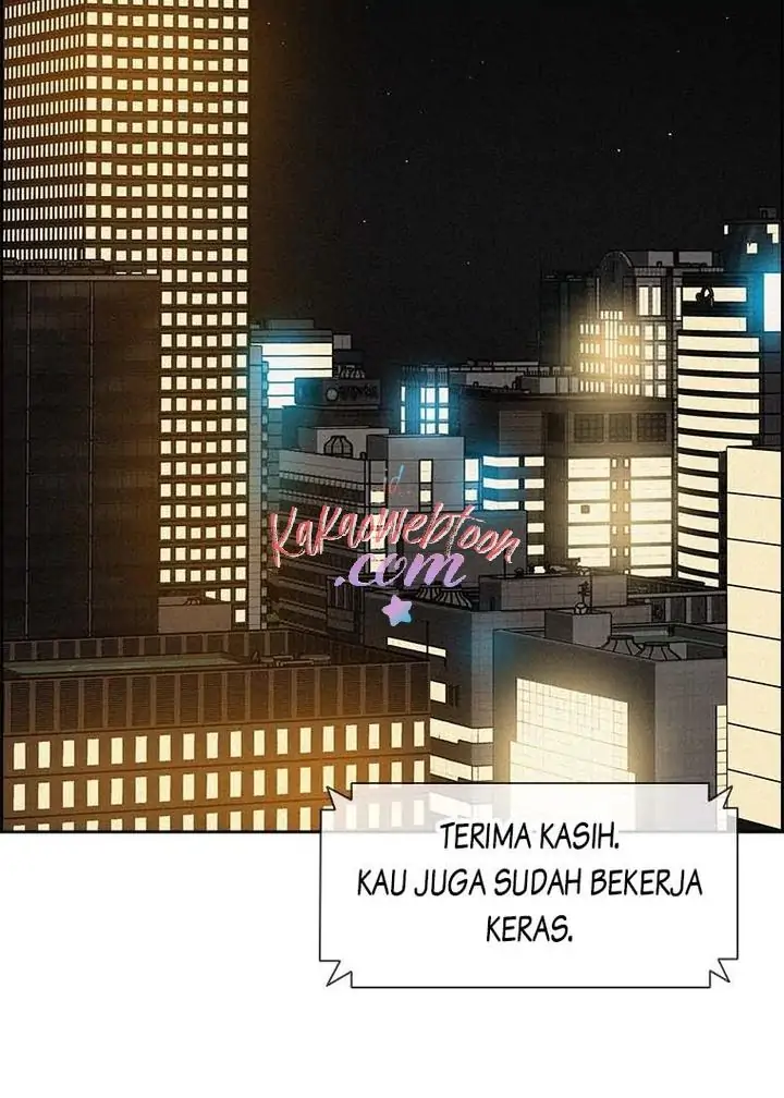 Chapter 127 - halaman 67