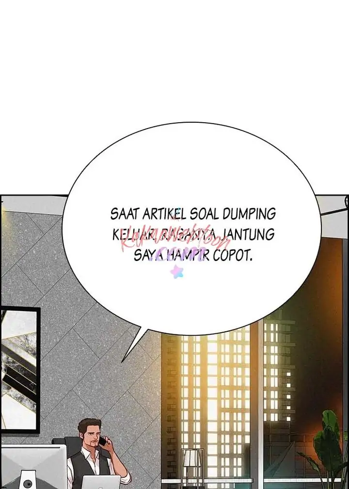 Chapter 127 - halaman 68