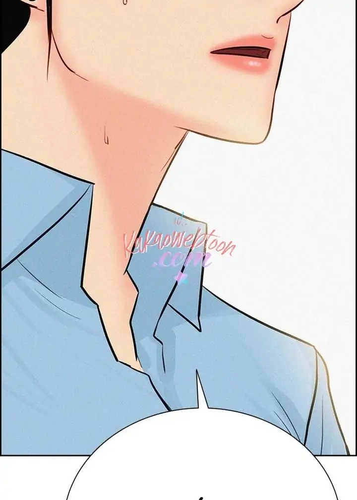 Chapter 127 - halaman 8