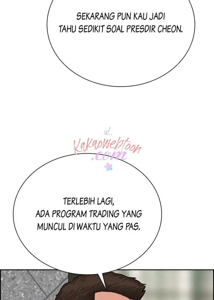 Chapter 127 - halaman 74