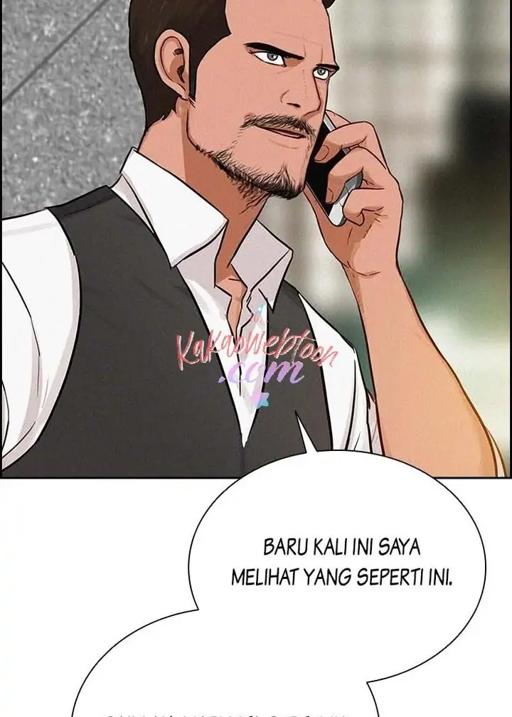 Chapter 127 - halaman 75