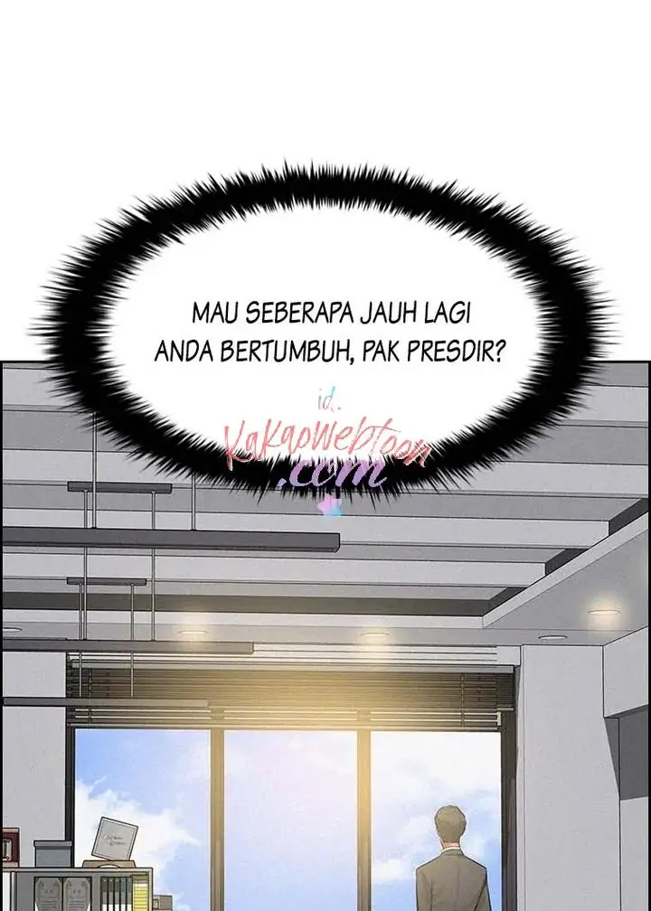 Chapter 127 - halaman 78
