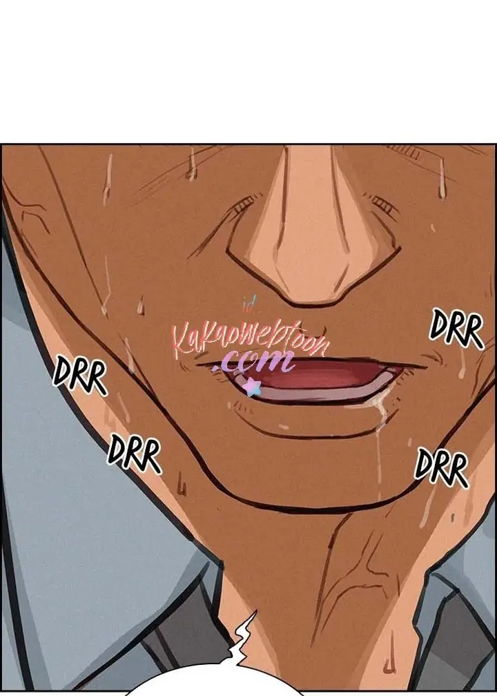 Chapter 127 - halaman 81