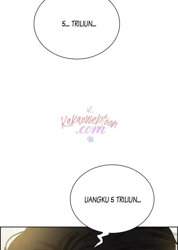 Chapter 127 - halaman 82