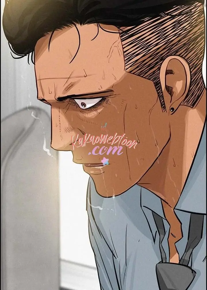 Chapter 127 - halaman 83