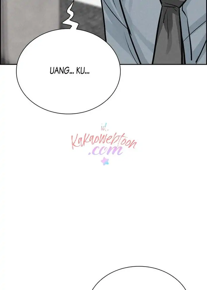 Chapter 127 - halaman 84