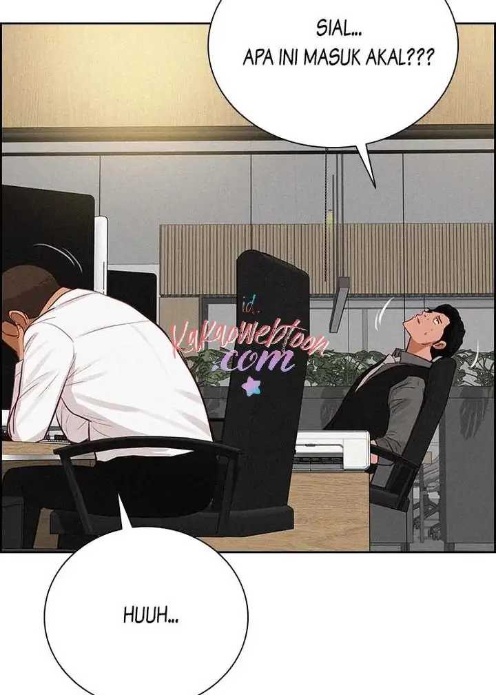 Chapter 127 - halaman 85