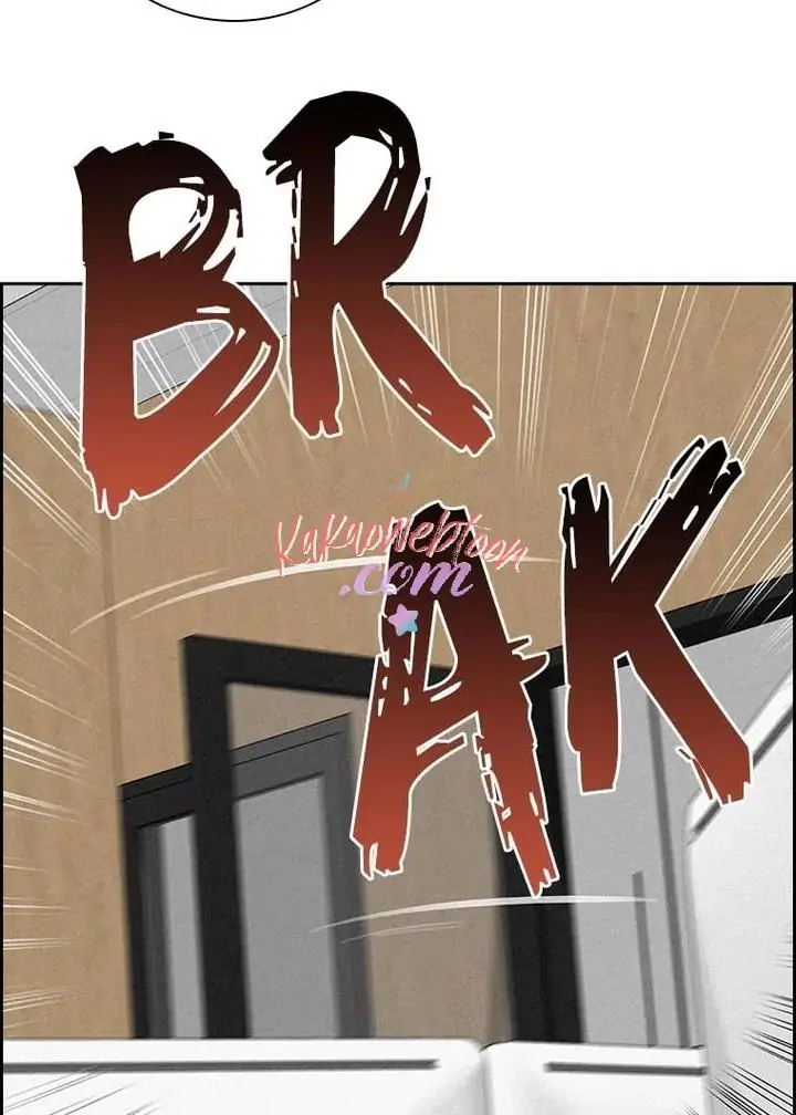 Chapter 127 - halaman 86