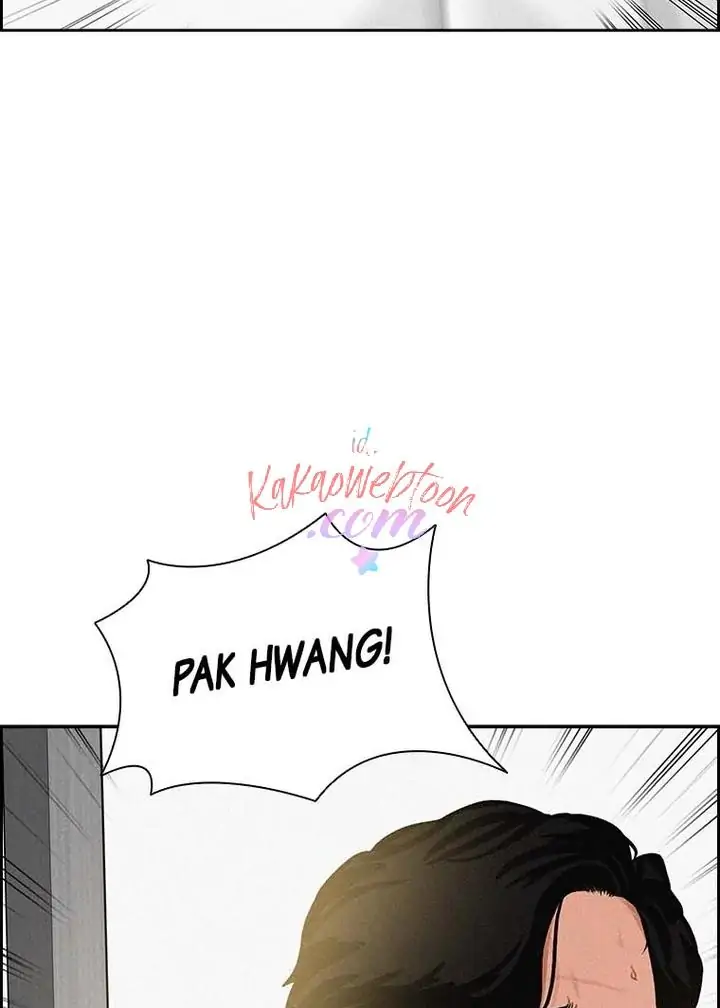Chapter 127 - halaman 87