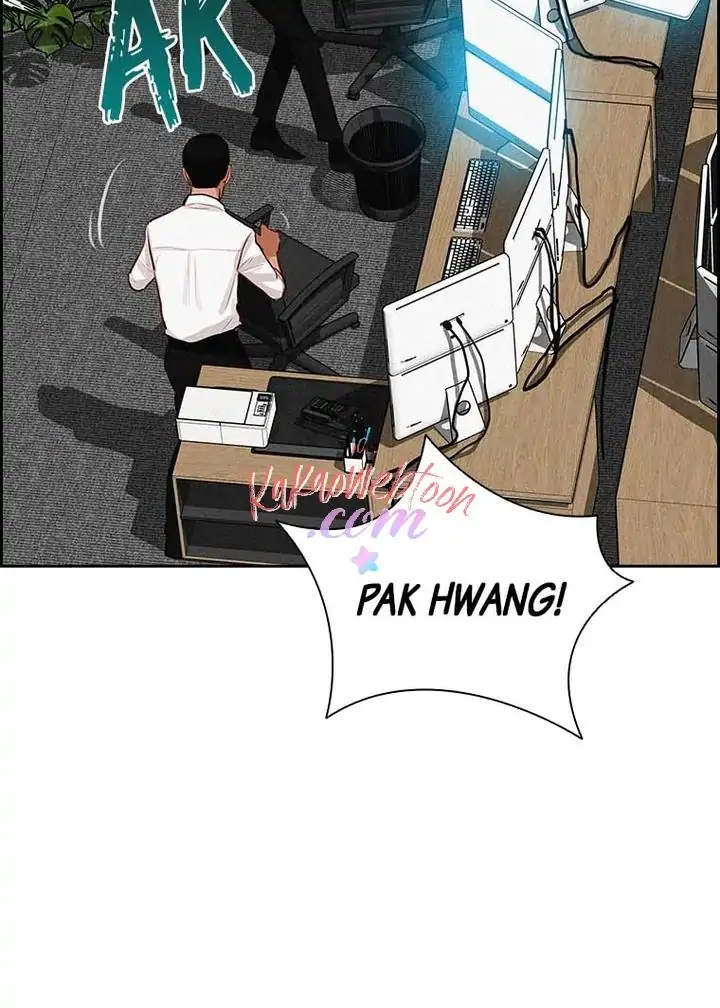 Chapter 127 - halaman 90