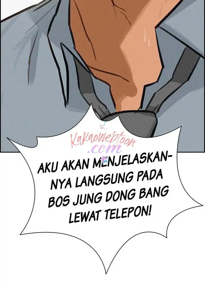 Chapter 127 - halaman 94