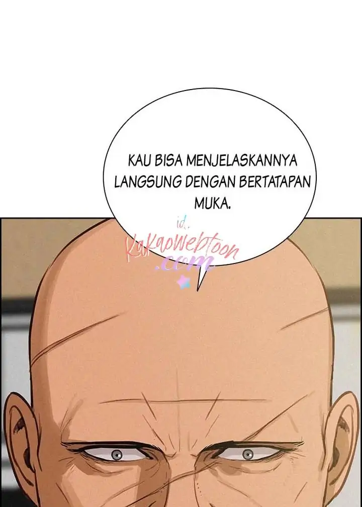 Chapter 127 - halaman 95