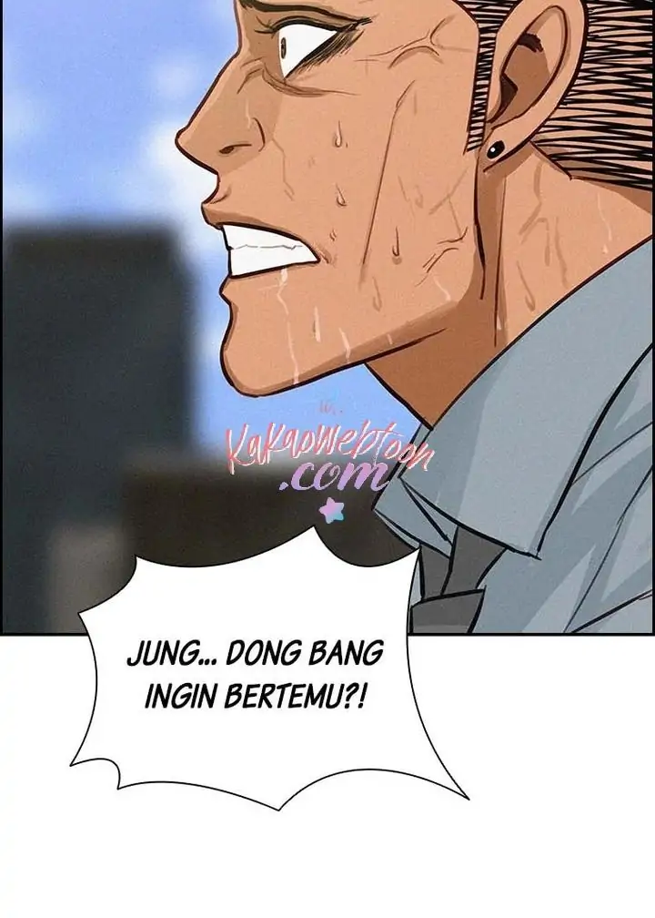 Chapter 127 - halaman 98