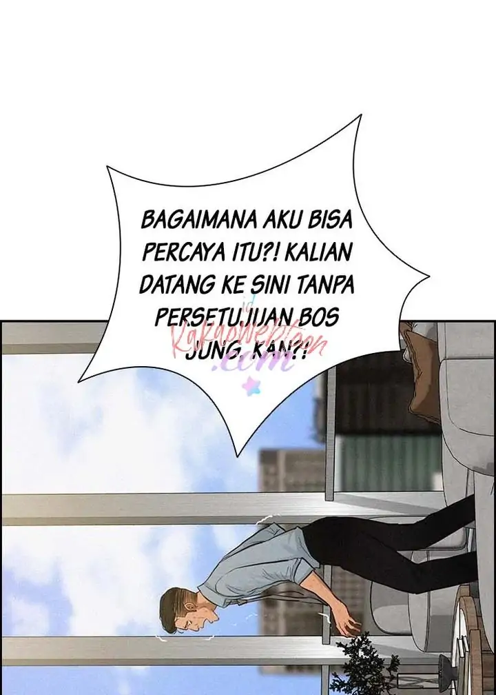 Chapter 127 - halaman 99