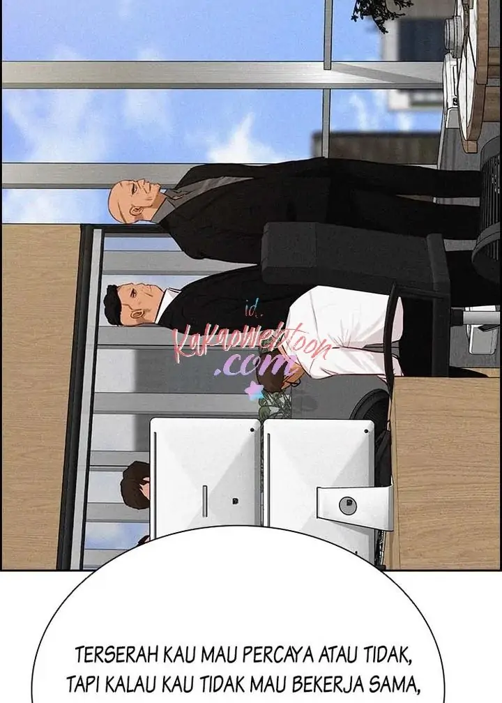 Chapter 127 - halaman 100