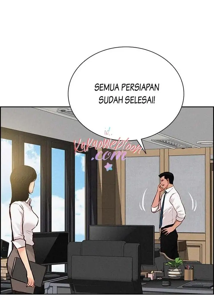 Chapter 128 - halaman 102