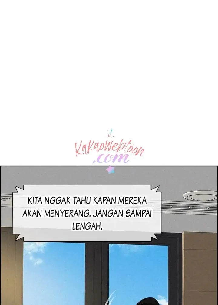 Chapter 128 - halaman 103
