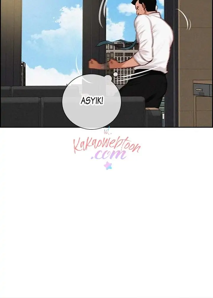 Chapter 128 - halaman 104