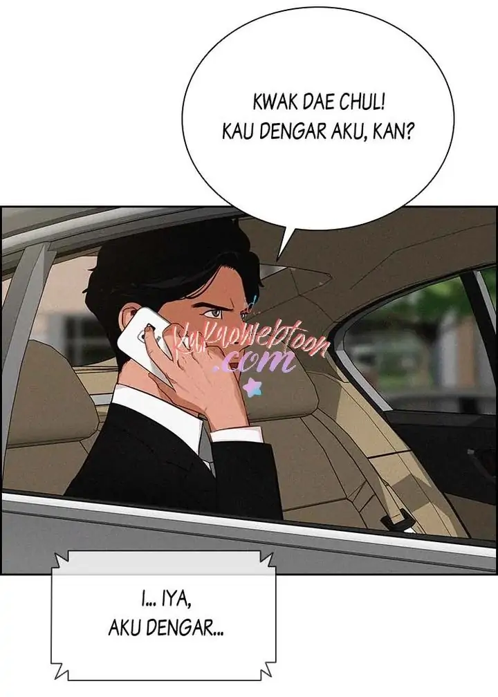 Chapter 128 - halaman 106