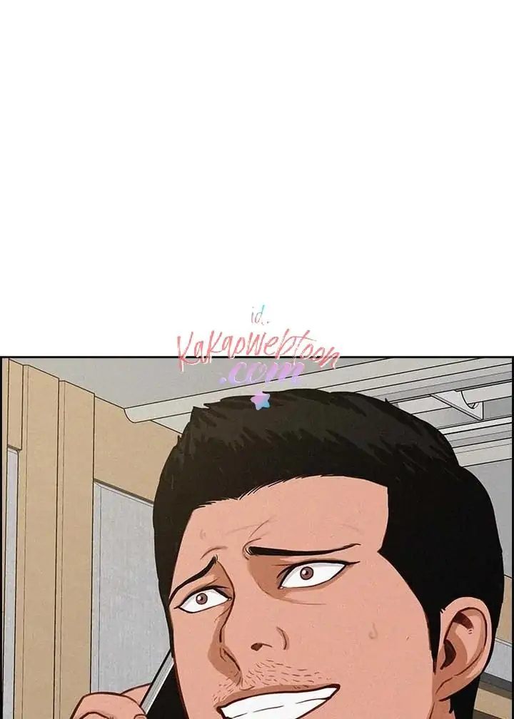 Chapter 128 - halaman 107