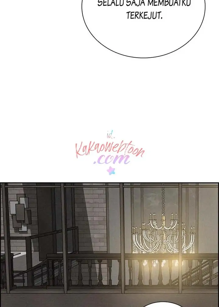Chapter 128 - halaman 13