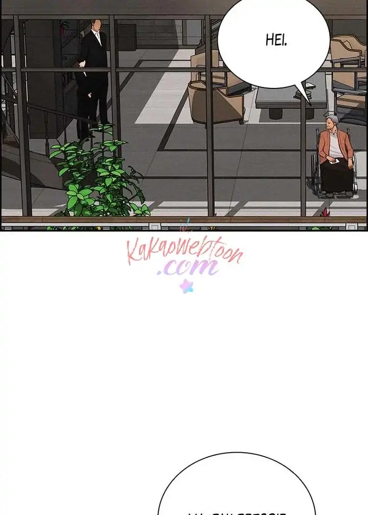 Chapter 128 - halaman 14