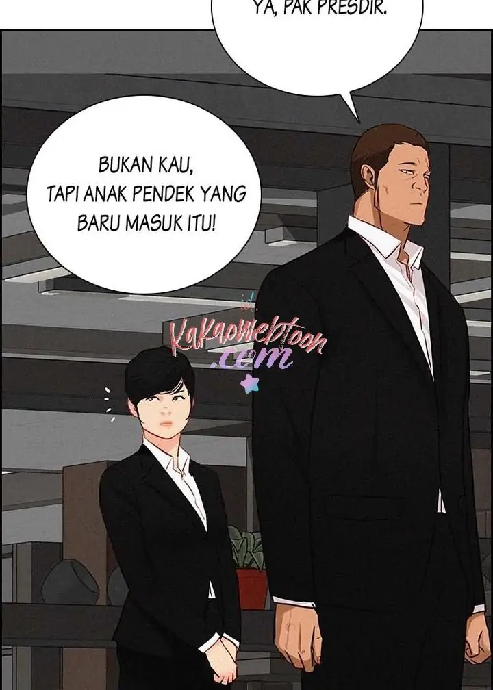 Chapter 128 - halaman 15