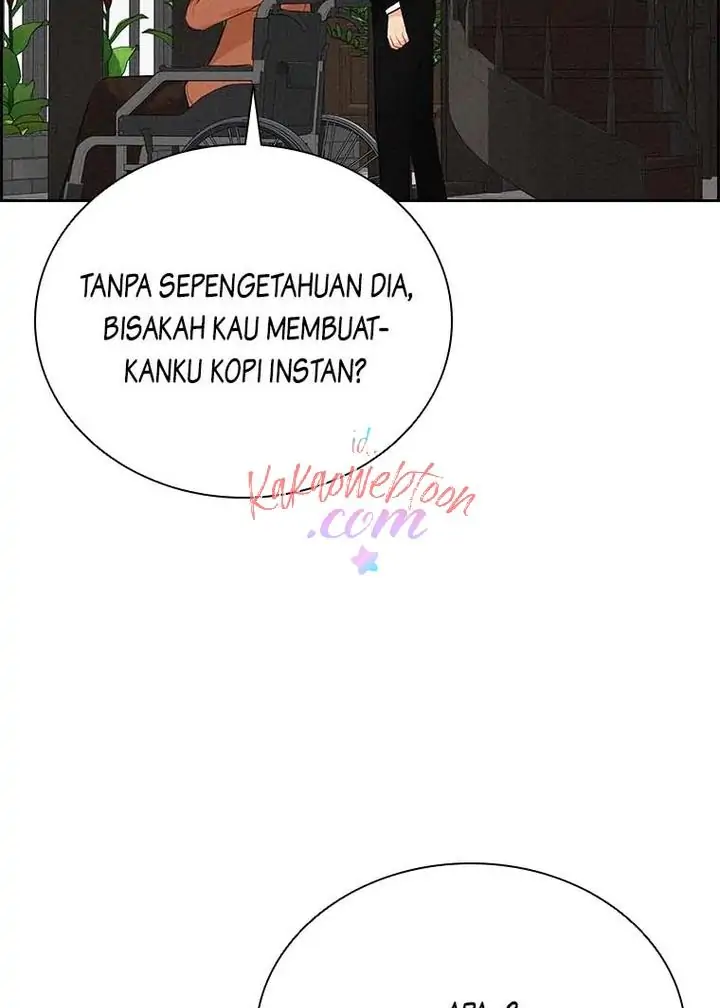 Chapter 128 - halaman 17