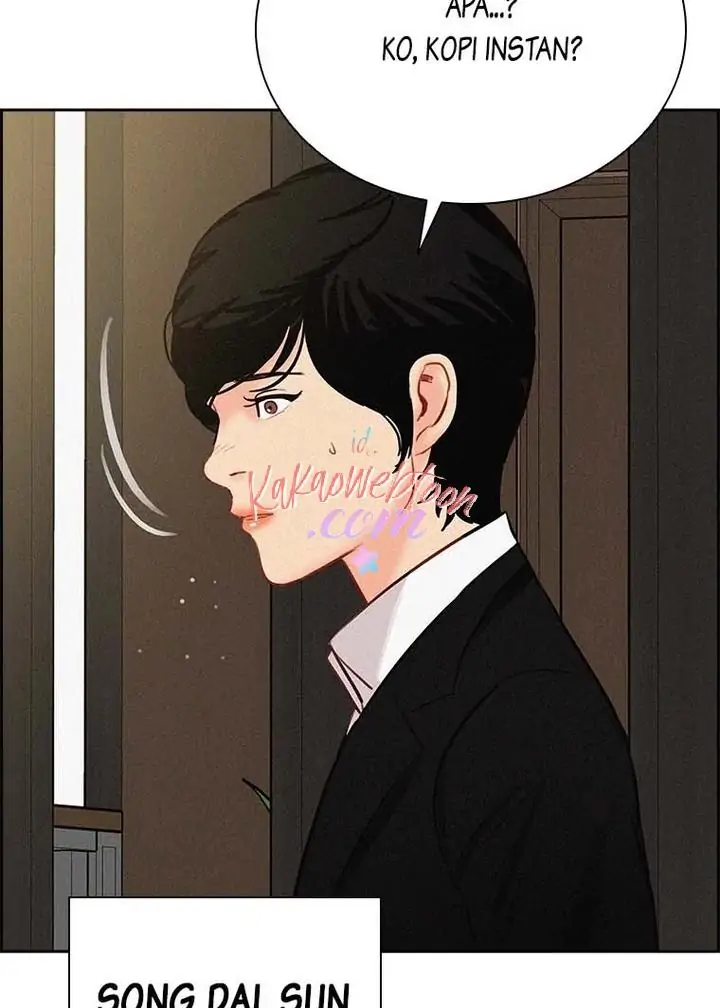 Chapter 128 - halaman 18