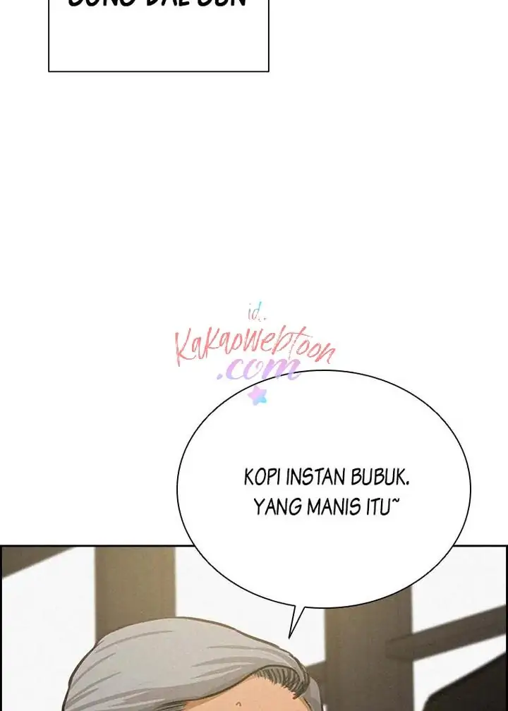 Chapter 128 - halaman 19