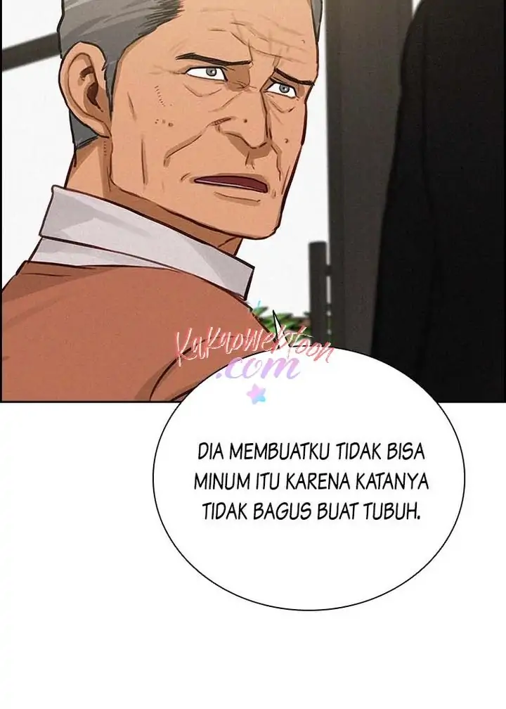 Chapter 128 - halaman 20