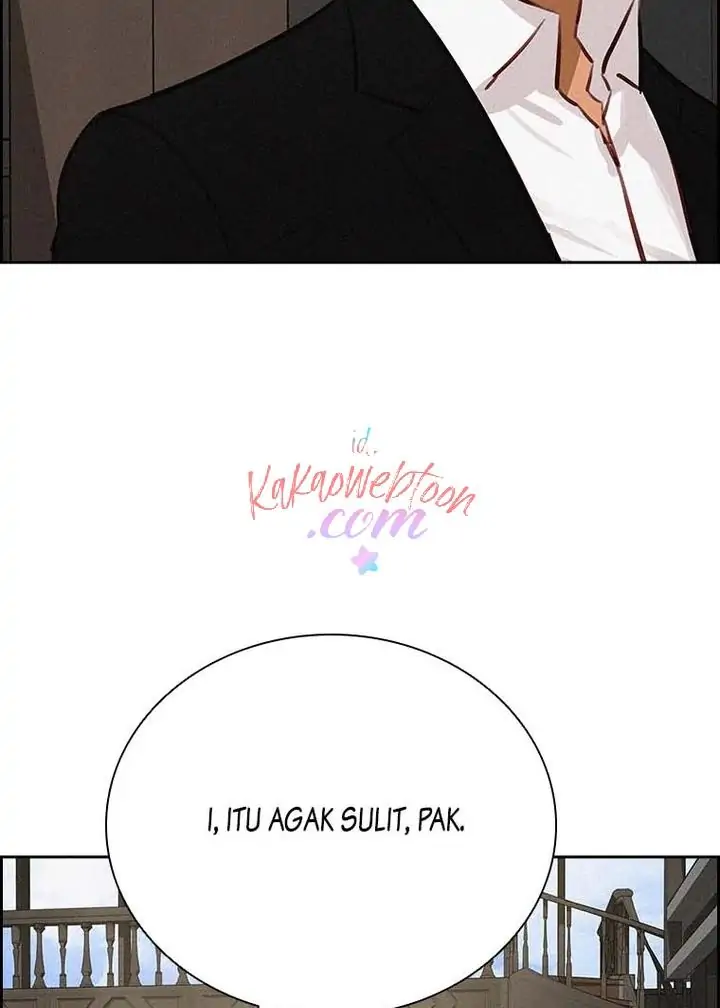 Chapter 128 - halaman 22