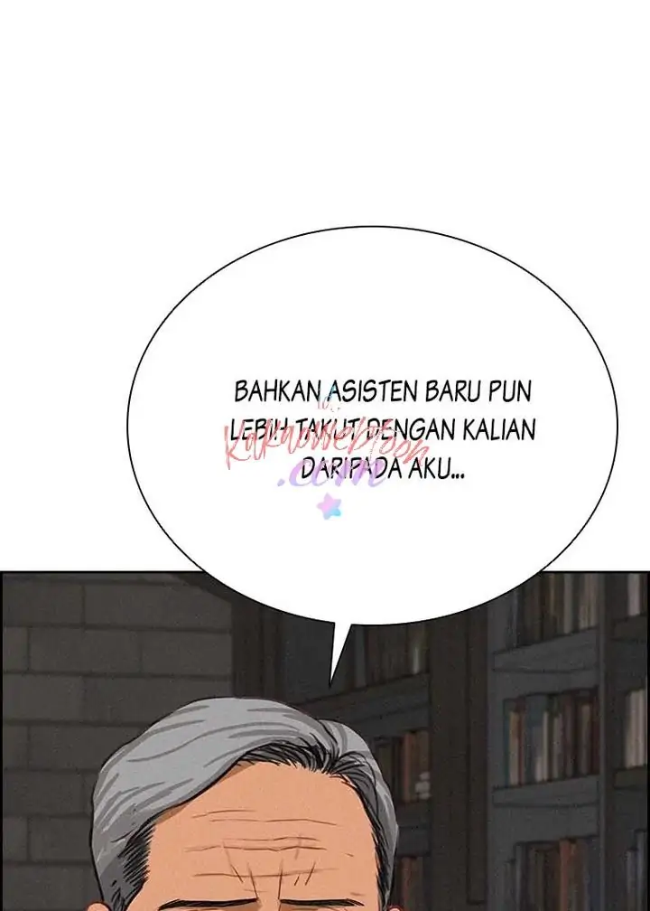 Chapter 128 - halaman 25