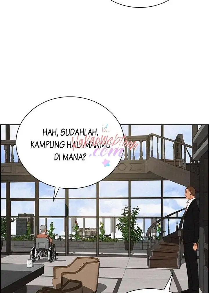 Chapter 128 - halaman 28