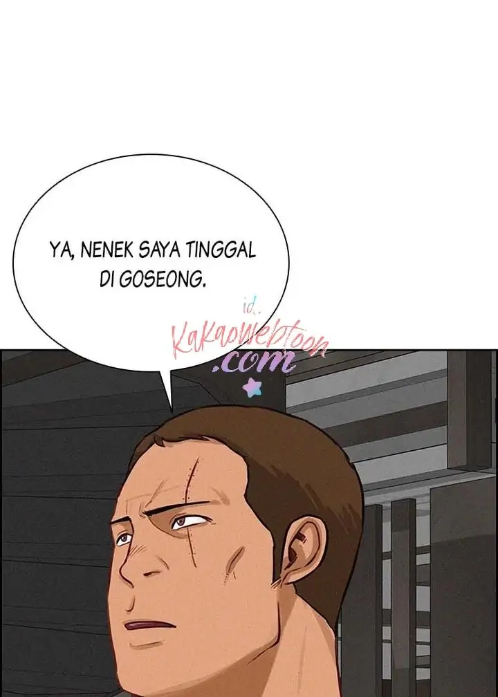 Chapter 128 - halaman 33