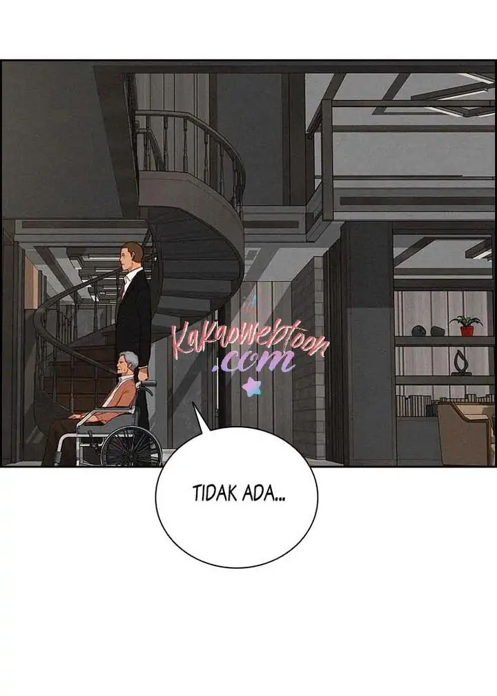 Chapter 128 - halaman 35