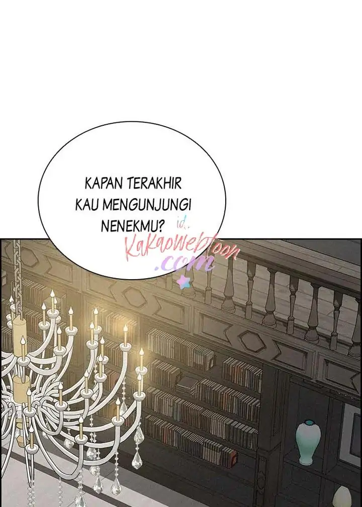 Chapter 128 - halaman 39