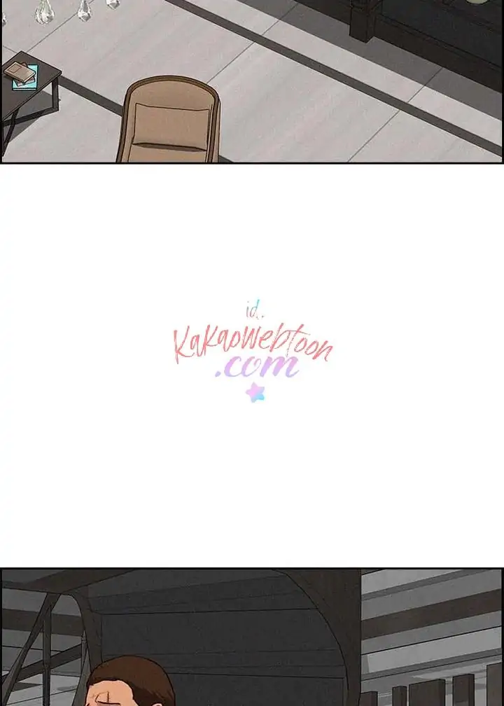Chapter 128 - halaman 40