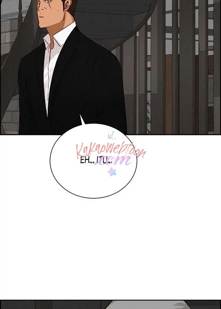 Chapter 128 - halaman 41