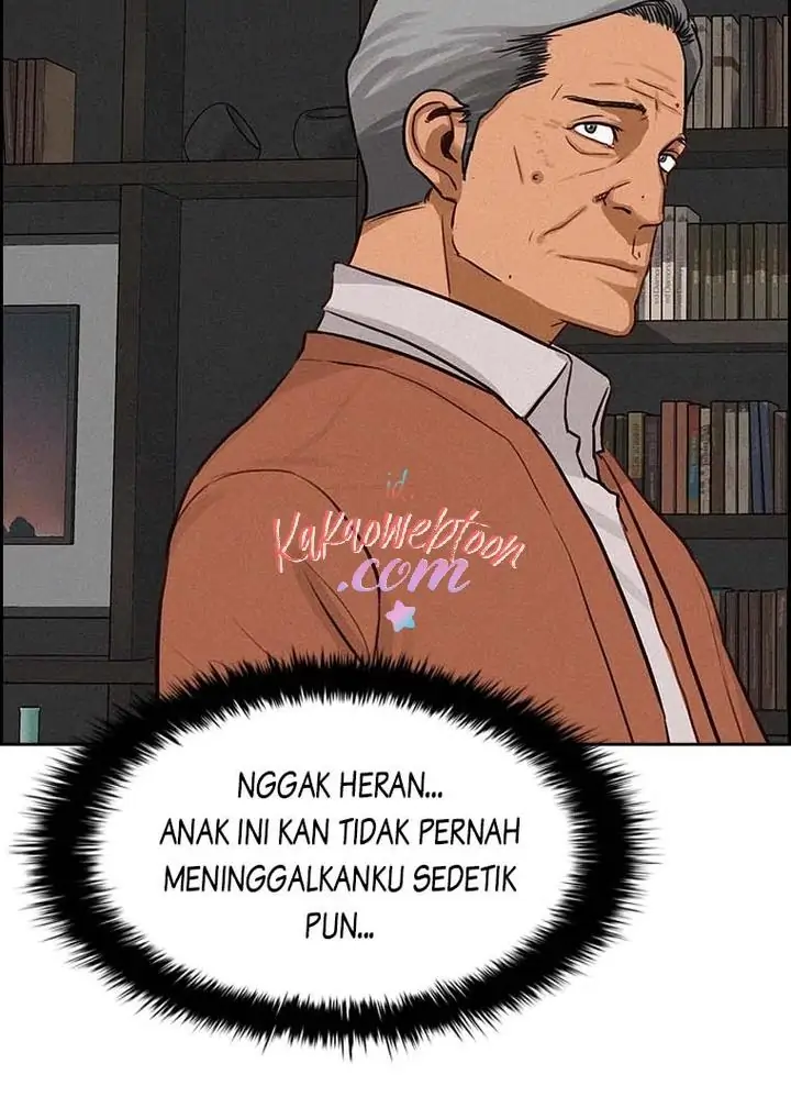 Chapter 128 - halaman 42