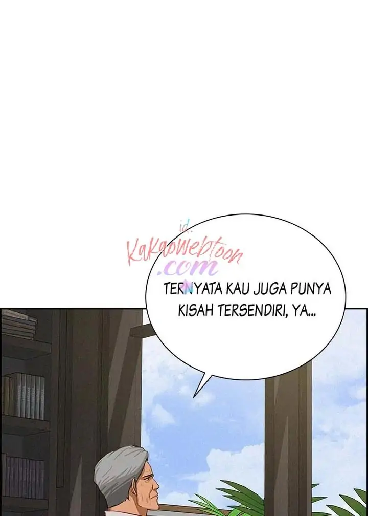 Chapter 128 - halaman 43