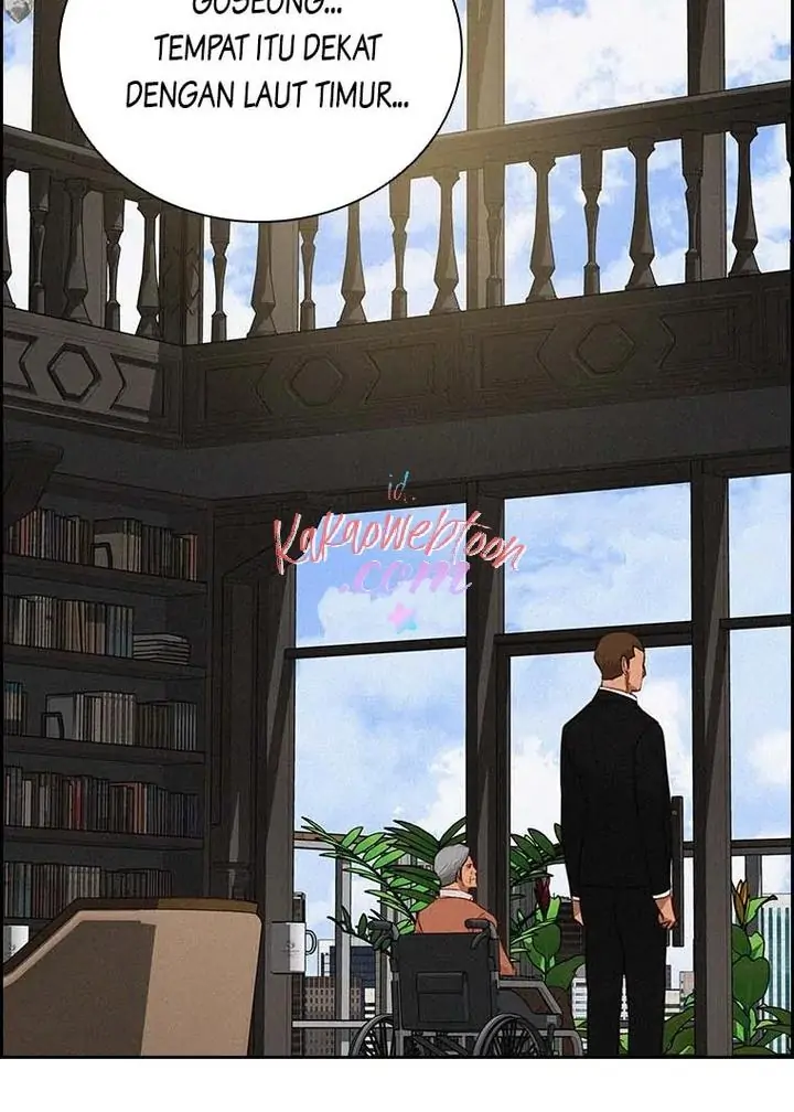 Chapter 128 - halaman 45