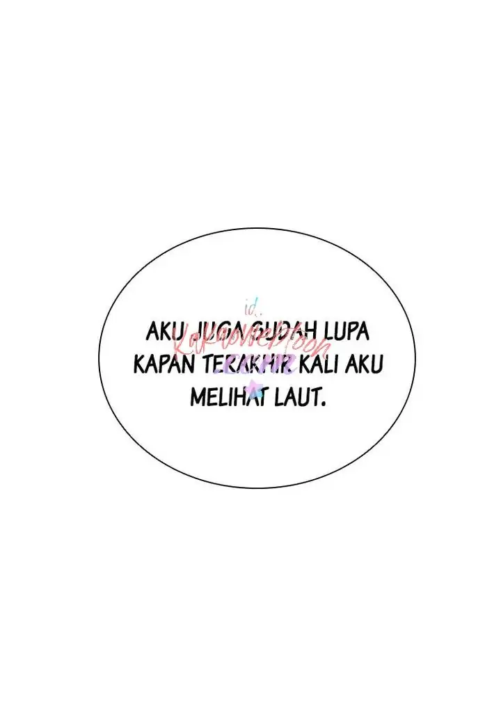 Chapter 128 - halaman 46