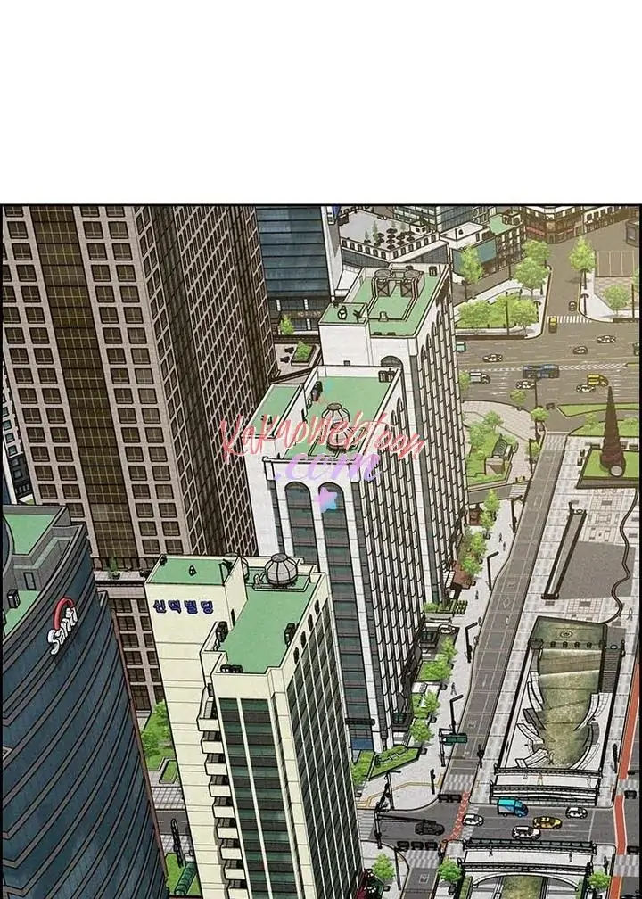 Chapter 128 - halaman 48